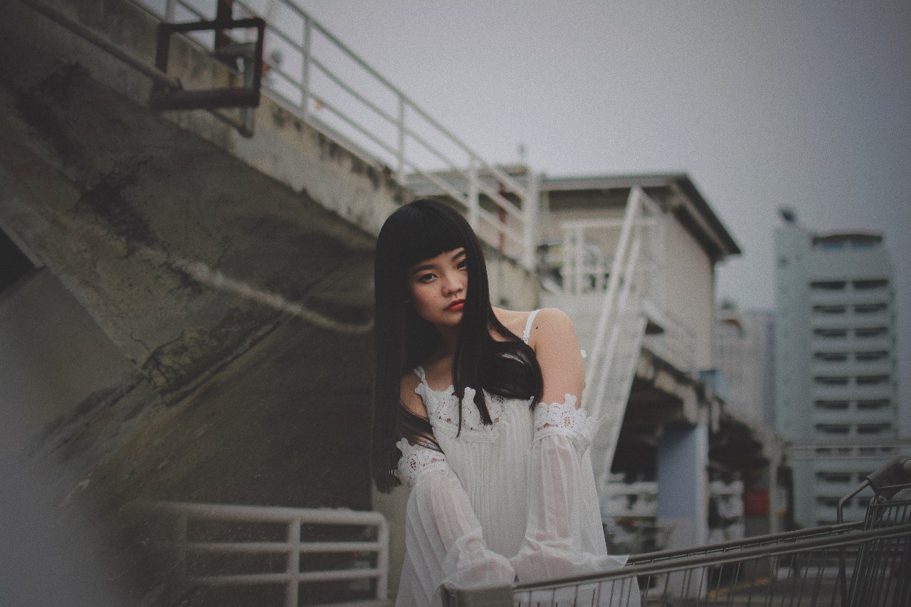 10 Reasons Why American Guys Like Thai Girls Post Thumbnail