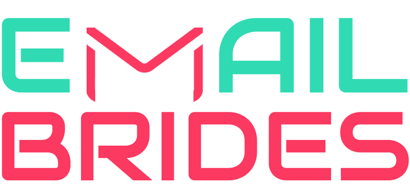 https://email-brides.org/wp-content/uploads/2021/06/emailbrides-logo.png