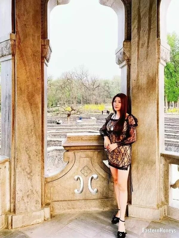 Jing, 42
