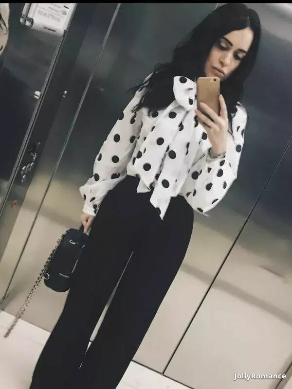 Aleksandra, 36