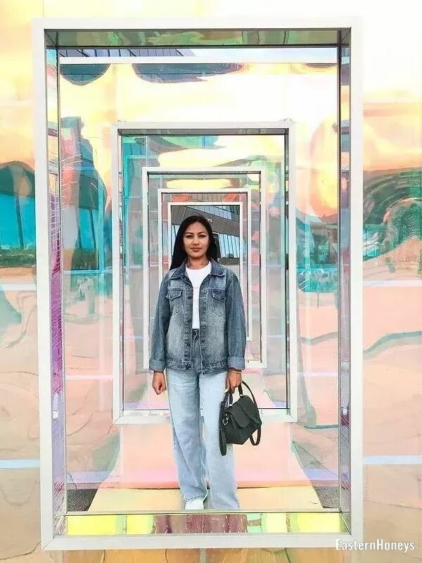 Kari, 44