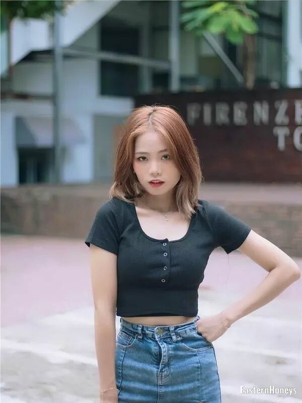 Wen, 24