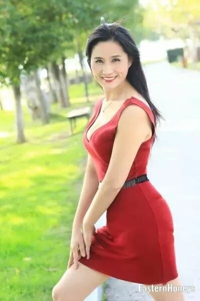 Yue, 58