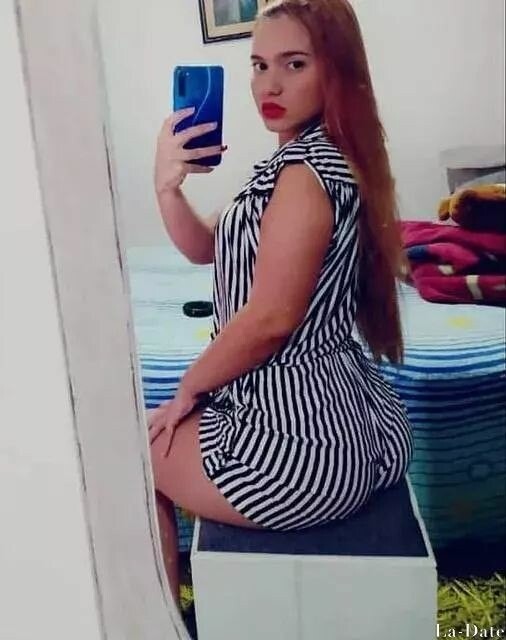 Eglimar, 23