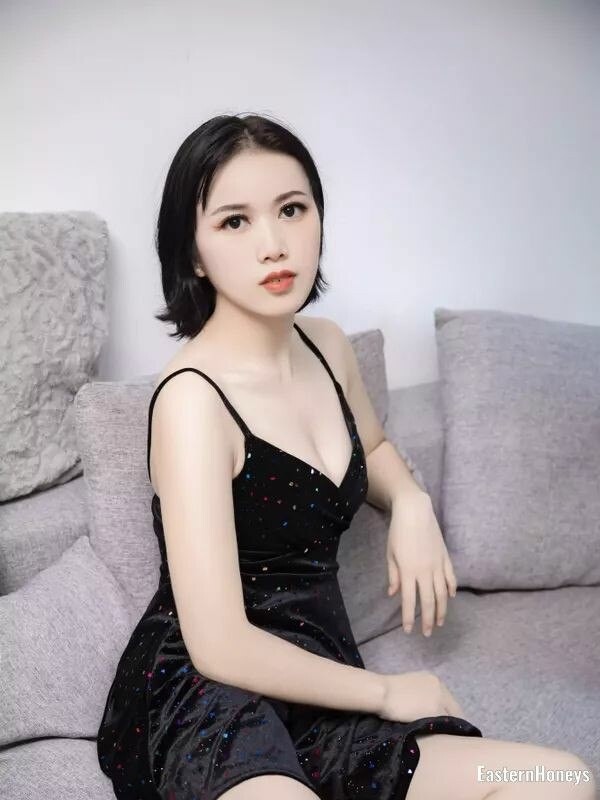 Hilary Liao, 27