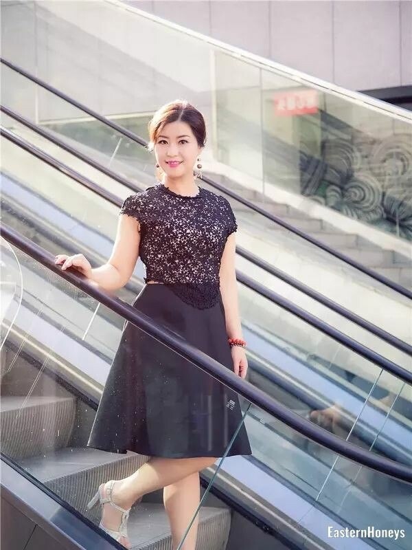Xue, 51