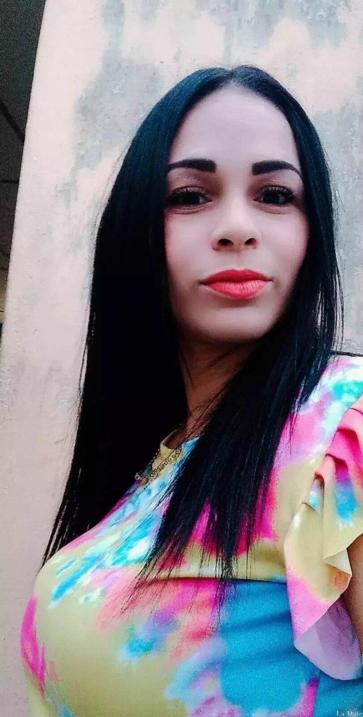 Karolai, 29