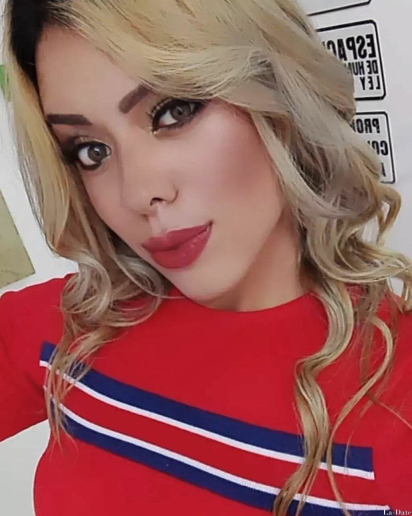 Steffy, 31