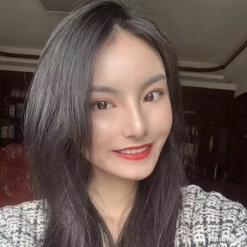 Wenying, 21