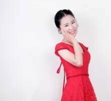 Peimin, 32