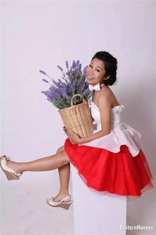 Xixi, 32
