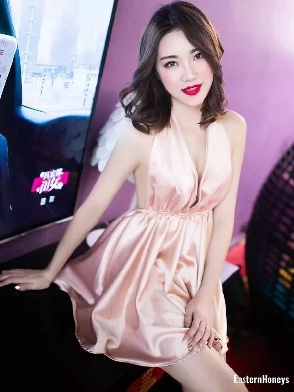 Yuyang, 23