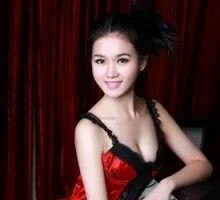 Xin Wen, 31