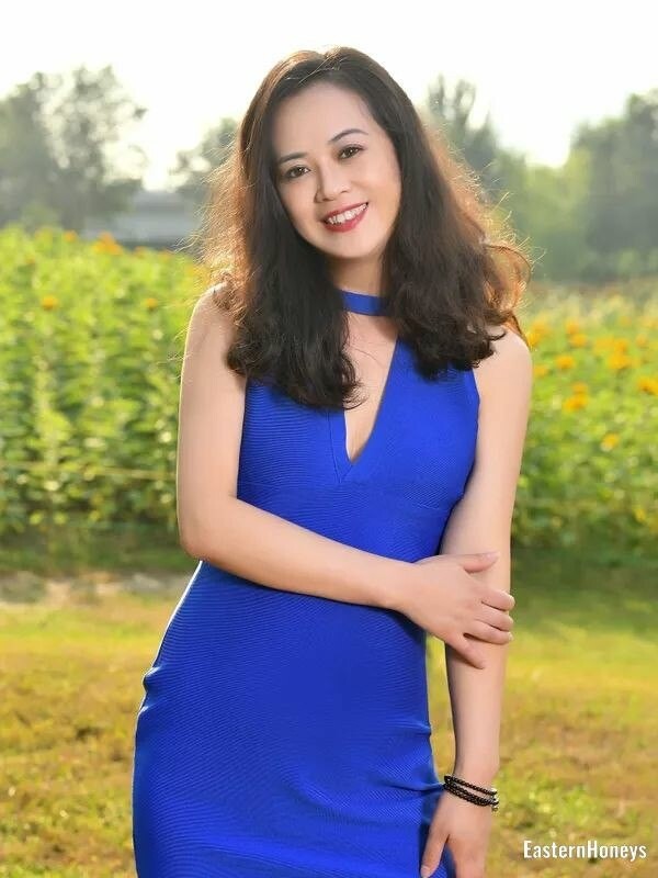 Xiaotong You, 48