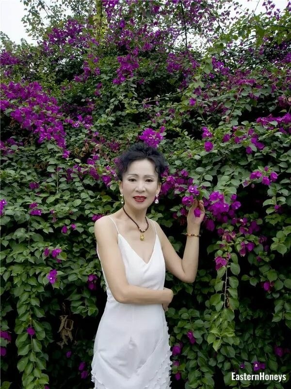 Ann, 59