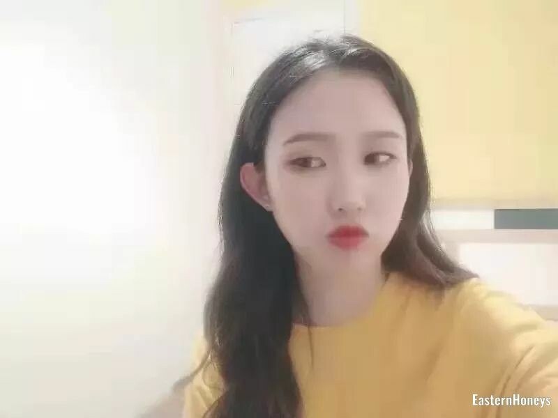 Judg, 22