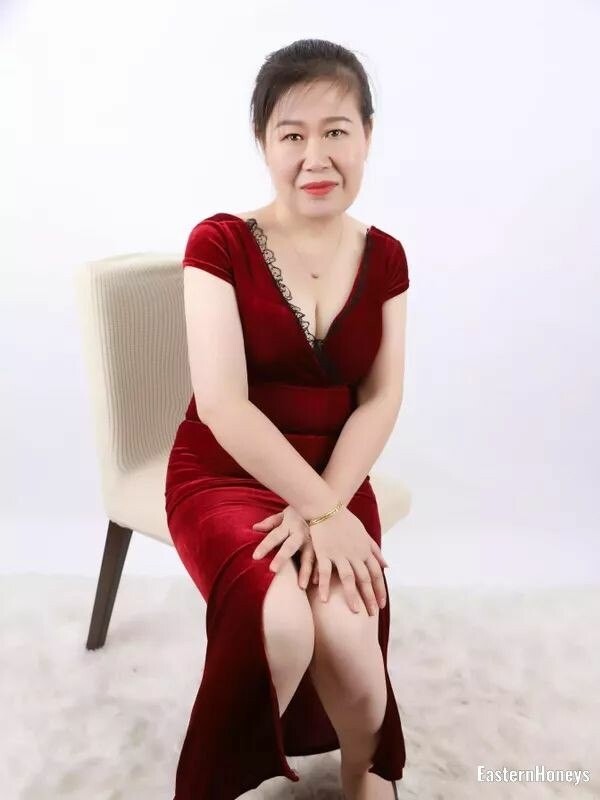 Man Xian, 47