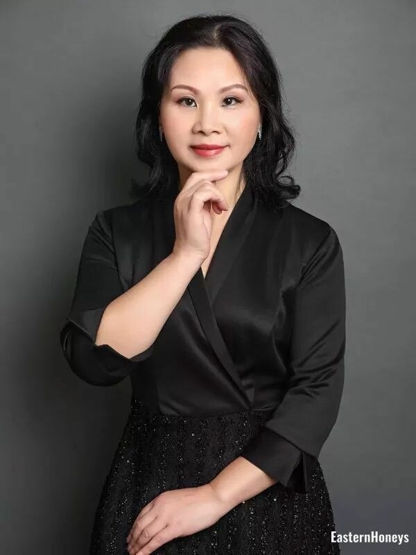 Ke, 55