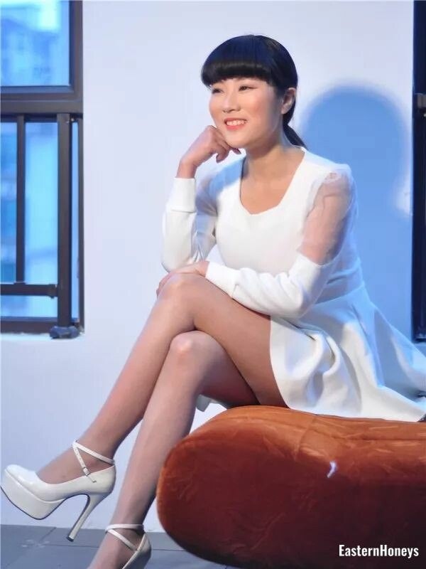 Shu, 26