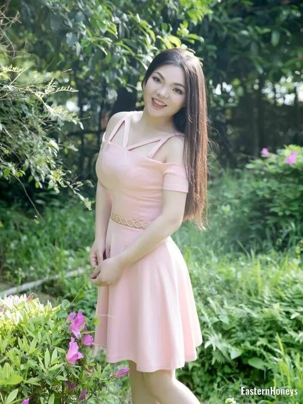Xiaofeng, 33