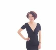 Leyi Deng, 55